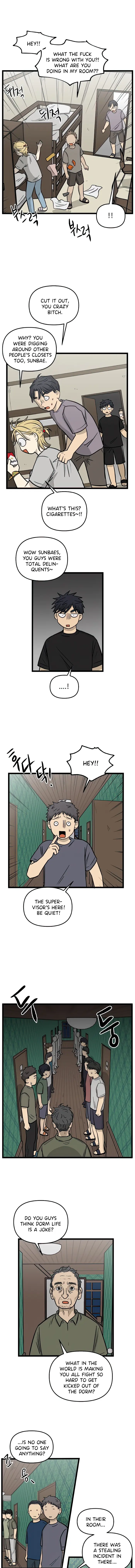 No Home Chapter 136 image 09_optimized